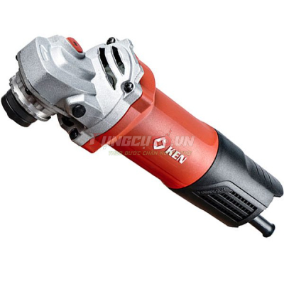 Máy mài góc 100mm Ken 9910S-2