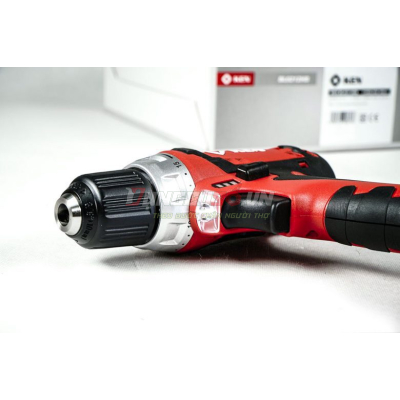 Máy khoan pin 12V BL6212HB Ken