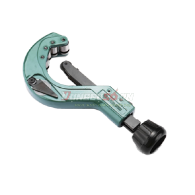 Dao cắt ống đồng 3-64mm Sata 97303