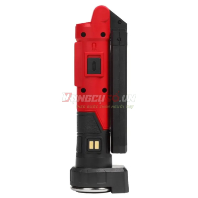 Đèn Dạng Que Có Từ Tính Milwaukee L4 SL550-301
