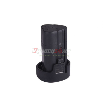 Pin lithium-ion tròn 10.8V 2.0Ah DCA LB1220-3