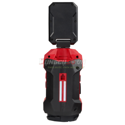 Đèn công trình Milwaukee PACKOUT M12 ALIP
