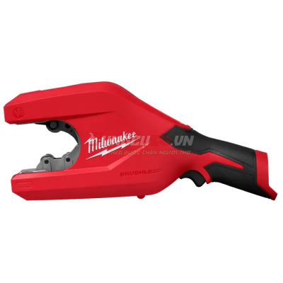 Máy cắt ống đồng 2’’ Milwaukee M12 CTC2