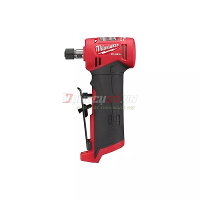 Máy mài khuôn góc M12 FDGA