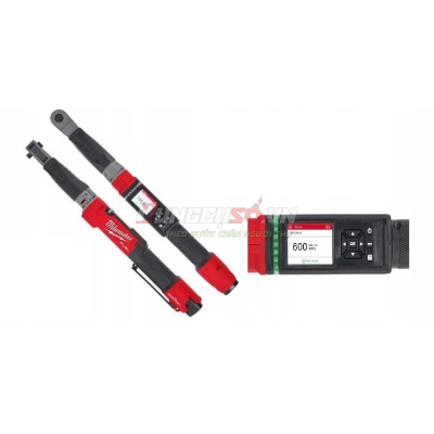 Máy siết bu lông góc điện tử M12 ONEFTR12