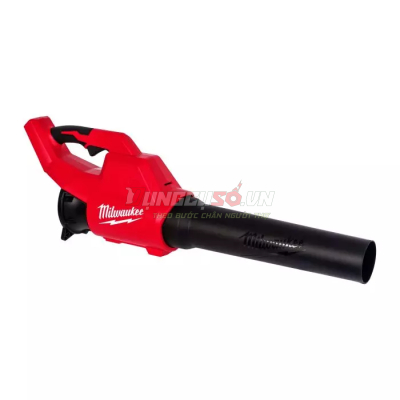 Máy thổi không chổi than Milwaukee M18 BLBO