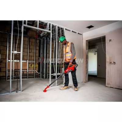 Máy hút bụi không chổi than Milwaukee M18 BLCV2