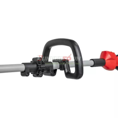 Máy cắt cỏ Milwaukee M18 BLLT