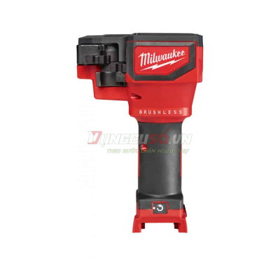 Máy cắt thanh ren Milwaukee M18 BLTRC-0C