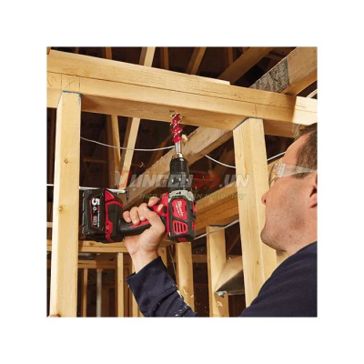 MÁY KHOAN ĐỘNG LỰC M18 BPD