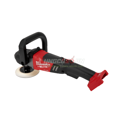 Máy đánh bóng Milwaukee M18  FAP180-0X