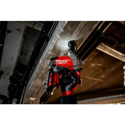 Máy Khoan Bê Tông Milwaukee M18 FHAFOH16-0X0 ASIA