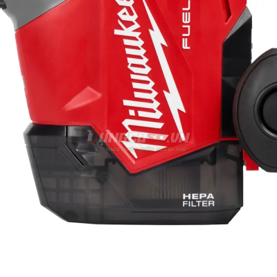 Máy Khoan Bê Tông Milwaukee M18 FHAFOH16-0X0 ASIA