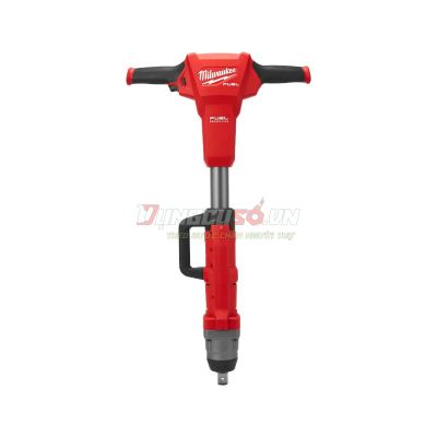 Máy siết bu lông đường ray M18 FHIWF1R