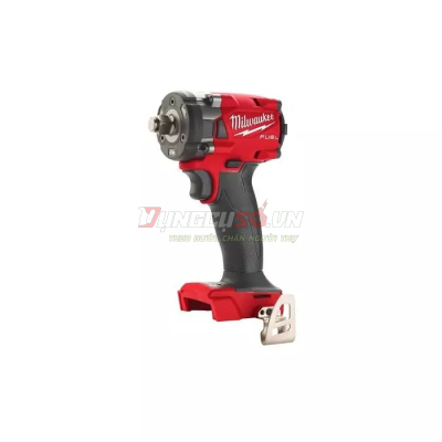 Máy siết bu lông Milwaukee M18 FIW2F38 (3/8″)