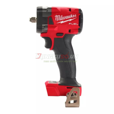Máy siết bu lông Milwaukee M18 FIW2F38 (3/8″)