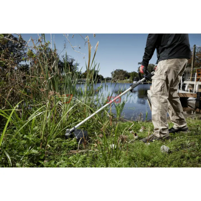 Phụ kiện cắt bụi rậm Milwaukee M18 FOPH-BCA