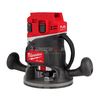 Máy phay cầm tay M18 FR12