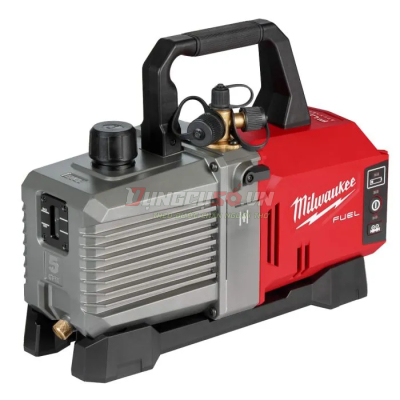 Máy Hút Chân Không Milwaukee M18 FVP5-0