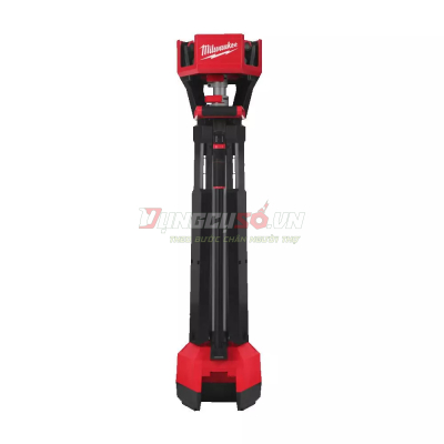 Đèn LED công suất cao Milwaukee M18 HOSALC