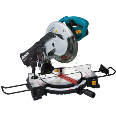 Máy cắt nhôm 255mm Makita M2300B