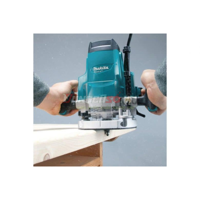 Máy phay 1/2inch Makita M3600B