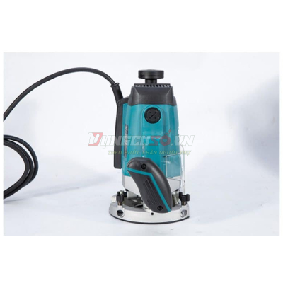 Máy phay 1/2inch Makita M3600B