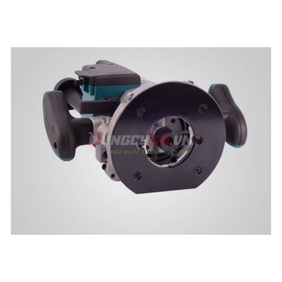 Máy phay 1/2inch Makita M3600B