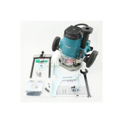 Máy phay 1/2inch Makita M3600B
