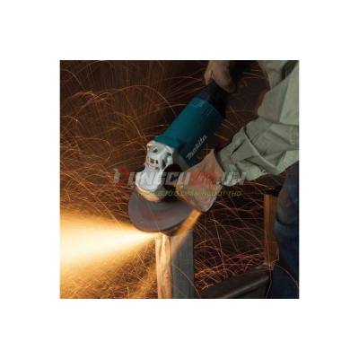 Máy mài góc 230mm Makita M9001B