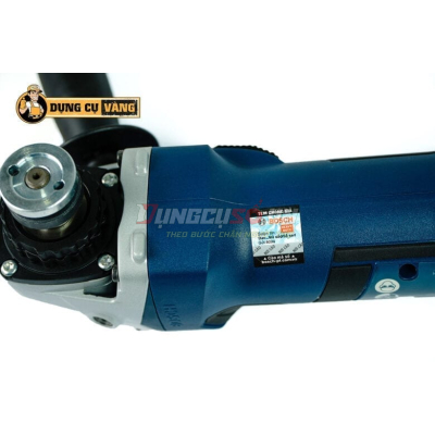 Máy mài góc dùng pin 18V Bosch GWS 18V-LI