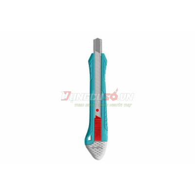 Dao rọc giấy 150mm Total THT5110916