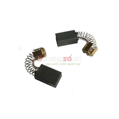 Chổi than CB-100A Makita B-80298