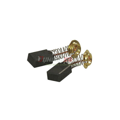 Chổi than CB-419A Makita B-80422