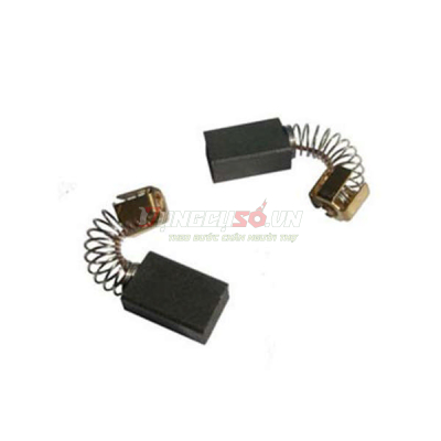 Chổi than CB-64A Makita B-80254