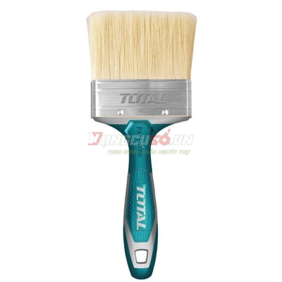 Cọ sơn 3in Total THT84036