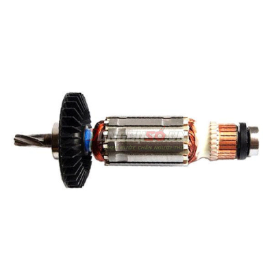 Roto HP1630 Makita 513438-5