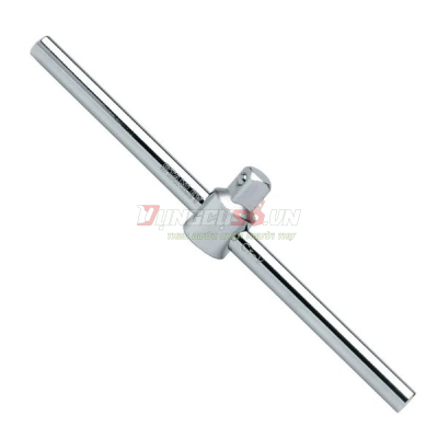 Cần siết trượt chữ T 1/2″-243mm Stanley 86-440-1