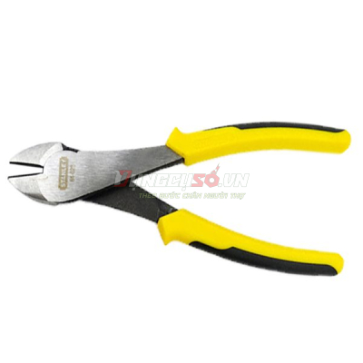 Kềm cắt 7 inch/180mm Stanley STHT84028-8