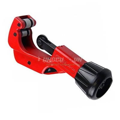 Dao cắt ống đồng 1/8″-1 1/4″ (3-28mm) Stanley 93-021-22