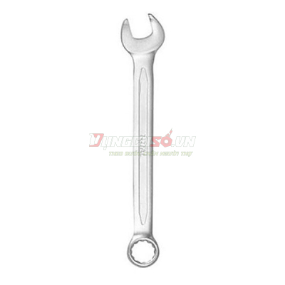 Cờ lê vòng miệng 21mm Total TCSPA211