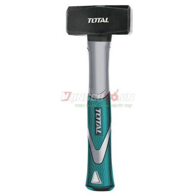 Búa tạ 1500g Total THT7215006