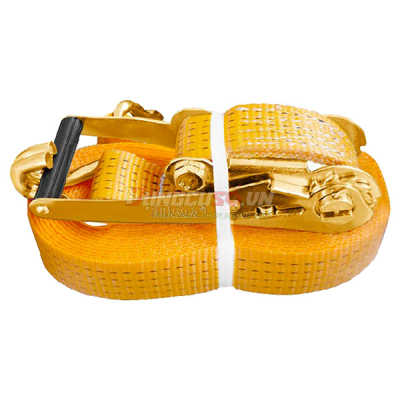 Dây Đai 3 tấn INGCO HRSP361