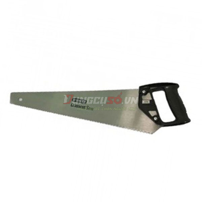 Cưa cầm tay 22″/558mm x 6T Stanley STHT20082-8