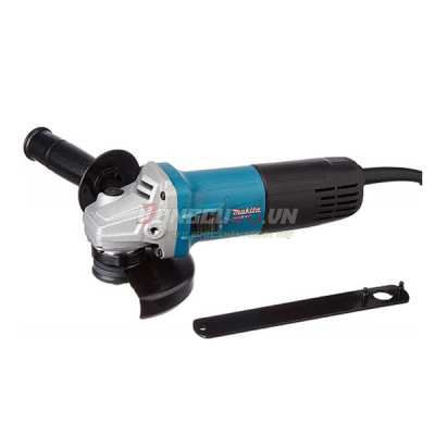 Máy mài góc 125mm Makita M9508B