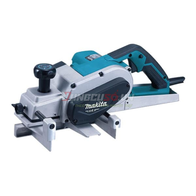 Máy bào gỗ 82mm Makita M1100B