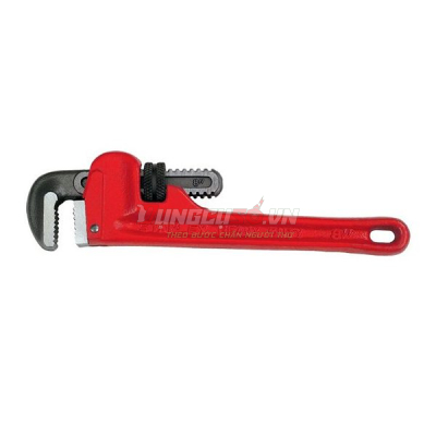 Mỏ lết răng 14″/350mm Stanley 87-624-S