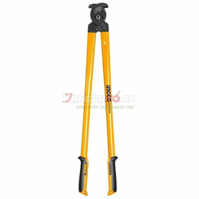 Kềm cắt cáp Điện 24in INGCO HCCB20124