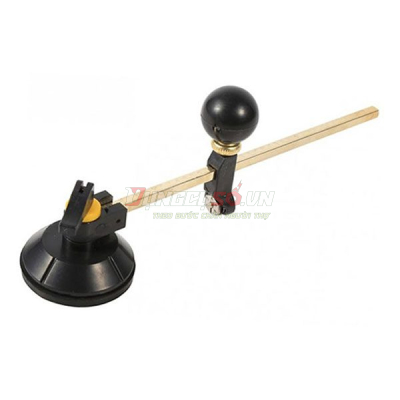 Dao cắt kiếng hình compa 600mm Total TGCT16001