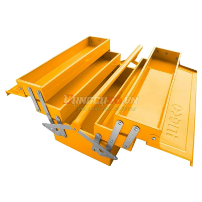 Hộp đựng đồ nghề INGCO HTB03